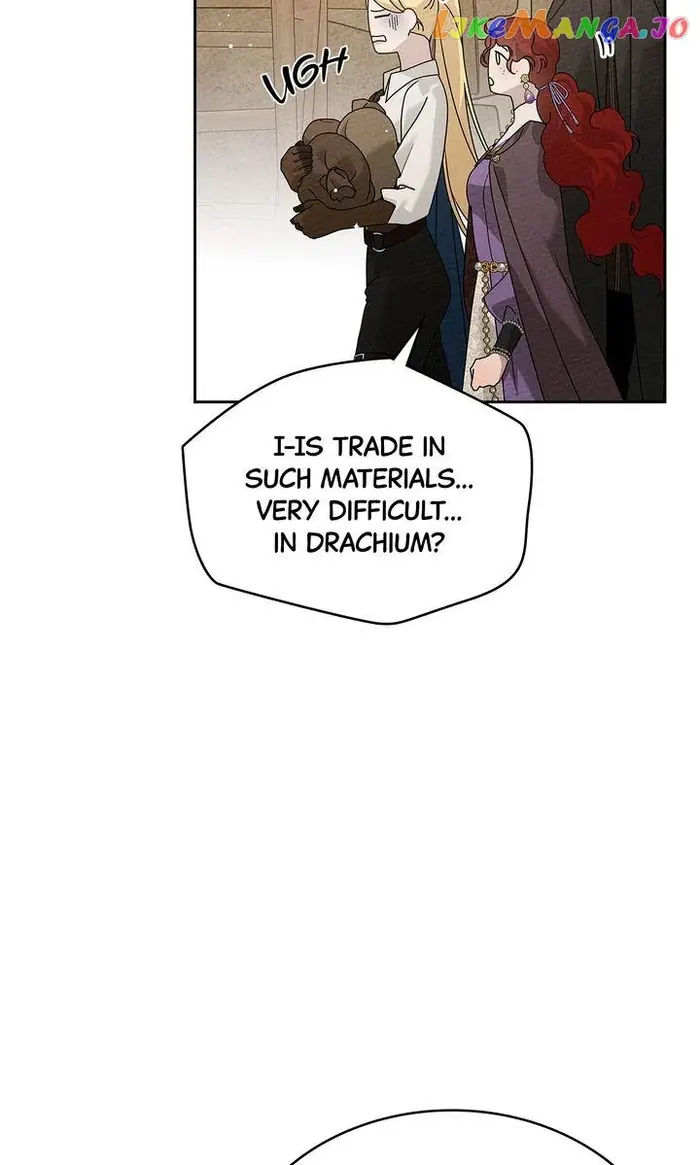 Under the Oak Tree    Chapter 68 image 19_optimized